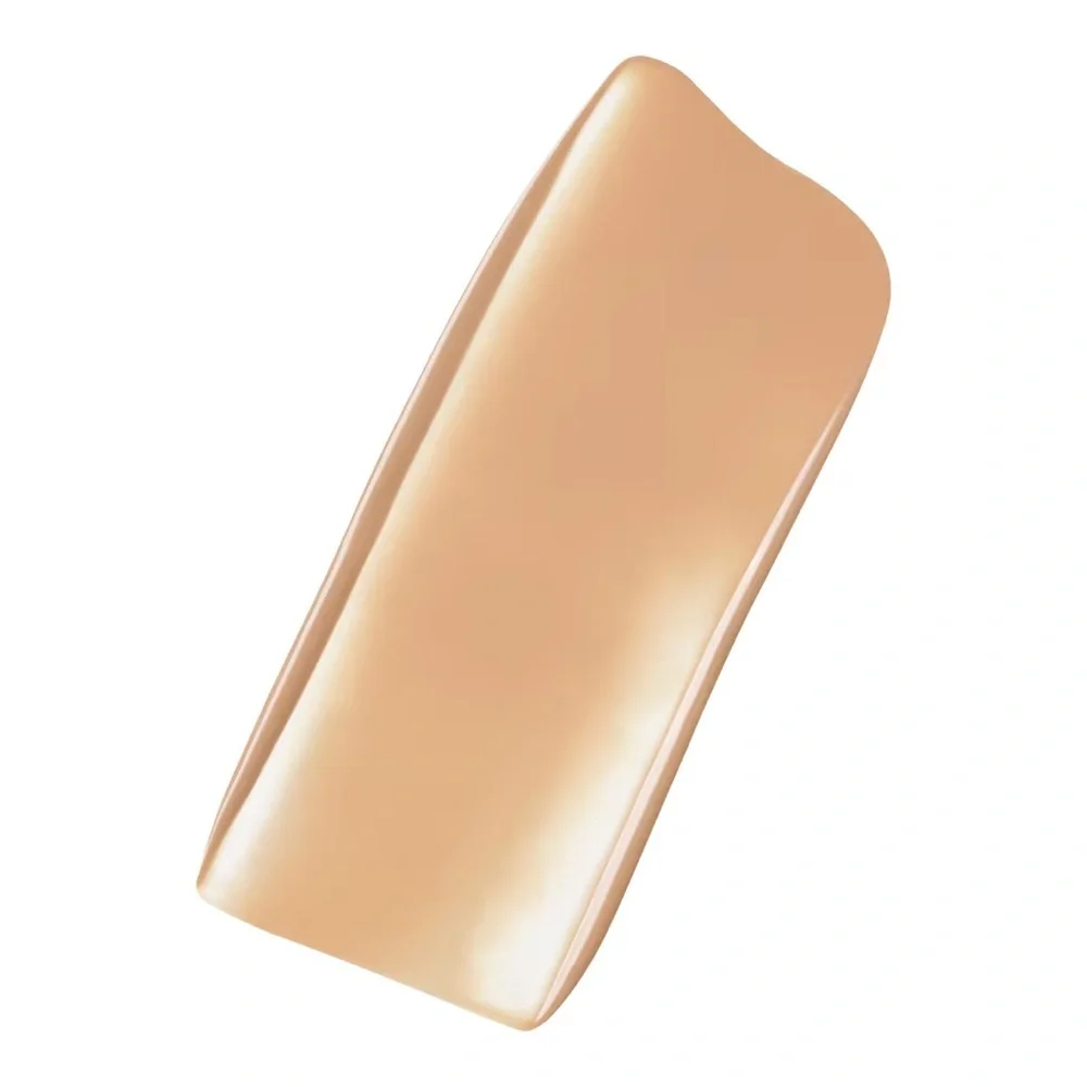 Estée Lauder 1N1 Ivory Nude Futurist Skin Tint Serum 1oz